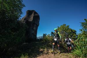 BIB: 
                            <button type="button" onclick="openModal(26588965)" class="btn btn-primary btn-sm float-right btn-popup" data-toggle="modal" data-target=".modal-high-quality">
                        <i class="fas fa-shopping-cart"></i> Add to Cart
                    </button>
                                            <button type="button" onclick="isThisMe(26588965, true)" class="btn btn-success btn-sm float-right btn-popup btn-isme hidden" data-toggle="tooltip" data-placement="bottom" title="นี่คือรูปของคุณใช่ไหม คลิกที่นี่เพื่อเอาเข้าอัลบั้ม">
                        <i class="fas fa-plus"></i> Add to album
                    </button>
                    <button type="button" onclick="isThisMe(26588965, false)" class="btn btn-warning btn-sm float-right btn-popup btn-isnotme hidden">
                        <i class="fas fa-ban"></i> Remove from album
                    </button>