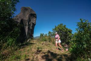 BIB: 
                            <button type="button" onclick="openModal(26577583)" class="btn btn-primary btn-sm float-right btn-popup" data-toggle="modal" data-target=".modal-high-quality">
                        <i class="fas fa-shopping-cart"></i> Add to Cart
                    </button>
                                            <button type="button" onclick="isThisMe(26577583, true)" class="btn btn-success btn-sm float-right btn-popup btn-isme hidden" data-toggle="tooltip" data-placement="bottom" title="นี่คือรูปของคุณใช่ไหม คลิกที่นี่เพื่อเอาเข้าอัลบั้ม">
                        <i class="fas fa-plus"></i> Add to album
                    </button>
                    <button type="button" onclick="isThisMe(26577583, false)" class="btn btn-warning btn-sm float-right btn-popup btn-isnotme hidden">
                        <i class="fas fa-ban"></i> Remove from album
                    </button>