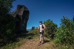 BIB: 
                            <button type="button" onclick="openModal(26584507)" class="btn btn-primary btn-sm float-right btn-popup" data-toggle="modal" data-target=".modal-high-quality">
                        <i class="fas fa-shopping-cart"></i> Add to Cart
                    </button>
                                            <button type="button" onclick="isThisMe(26584507, true)" class="btn btn-success btn-sm float-right btn-popup btn-isme hidden" data-toggle="tooltip" data-placement="bottom" title="นี่คือรูปของคุณใช่ไหม คลิกที่นี่เพื่อเอาเข้าอัลบั้ม">
                        <i class="fas fa-plus"></i> Add to album
                    </button>
                    <button type="button" onclick="isThisMe(26584507, false)" class="btn btn-warning btn-sm float-right btn-popup btn-isnotme hidden">
                        <i class="fas fa-ban"></i> Remove from album
                    </button>