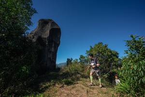 BIB: 
                            <button type="button" onclick="openModal(26585386)" class="btn btn-primary btn-sm float-right btn-popup" data-toggle="modal" data-target=".modal-high-quality">
                        <i class="fas fa-shopping-cart"></i> Add to Cart
                    </button>
                                            <button type="button" onclick="isThisMe(26585386, true)" class="btn btn-success btn-sm float-right btn-popup btn-isme hidden" data-toggle="tooltip" data-placement="bottom" title="นี่คือรูปของคุณใช่ไหม คลิกที่นี่เพื่อเอาเข้าอัลบั้ม">
                        <i class="fas fa-plus"></i> Add to album
                    </button>
                    <button type="button" onclick="isThisMe(26585386, false)" class="btn btn-warning btn-sm float-right btn-popup btn-isnotme hidden">
                        <i class="fas fa-ban"></i> Remove from album
                    </button>