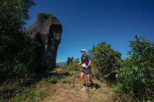 BIB: 
                            <button type="button" onclick="openModal(26581481)" class="btn btn-primary btn-sm float-right btn-popup" data-toggle="modal" data-target=".modal-high-quality">
                        <i class="fas fa-shopping-cart"></i> Add to Cart
                    </button>
                                            <button type="button" onclick="isThisMe(26581481, true)" class="btn btn-success btn-sm float-right btn-popup btn-isme hidden" data-toggle="tooltip" data-placement="bottom" title="นี่คือรูปของคุณใช่ไหม คลิกที่นี่เพื่อเอาเข้าอัลบั้ม">
                        <i class="fas fa-plus"></i> Add to album
                    </button>
                    <button type="button" onclick="isThisMe(26581481, false)" class="btn btn-warning btn-sm float-right btn-popup btn-isnotme hidden">
                        <i class="fas fa-ban"></i> Remove from album
                    </button>