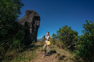 BIB: 
                            <button type="button" onclick="openModal(26579165)" class="btn btn-primary btn-sm float-right btn-popup" data-toggle="modal" data-target=".modal-high-quality">
                        <i class="fas fa-shopping-cart"></i> Add to Cart
                    </button>
                                            <button type="button" onclick="isThisMe(26579165, true)" class="btn btn-success btn-sm float-right btn-popup btn-isme hidden" data-toggle="tooltip" data-placement="bottom" title="นี่คือรูปของคุณใช่ไหม คลิกที่นี่เพื่อเอาเข้าอัลบั้ม">
                        <i class="fas fa-plus"></i> Add to album
                    </button>
                    <button type="button" onclick="isThisMe(26579165, false)" class="btn btn-warning btn-sm float-right btn-popup btn-isnotme hidden">
                        <i class="fas fa-ban"></i> Remove from album
                    </button>