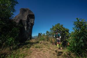 BIB: 
                            <button type="button" onclick="openModal(26579557)" class="btn btn-primary btn-sm float-right btn-popup" data-toggle="modal" data-target=".modal-high-quality">
                        <i class="fas fa-shopping-cart"></i> Add to Cart
                    </button>
                                            <button type="button" onclick="isThisMe(26579557, true)" class="btn btn-success btn-sm float-right btn-popup btn-isme hidden" data-toggle="tooltip" data-placement="bottom" title="นี่คือรูปของคุณใช่ไหม คลิกที่นี่เพื่อเอาเข้าอัลบั้ม">
                        <i class="fas fa-plus"></i> Add to album
                    </button>
                    <button type="button" onclick="isThisMe(26579557, false)" class="btn btn-warning btn-sm float-right btn-popup btn-isnotme hidden">
                        <i class="fas fa-ban"></i> Remove from album
                    </button>