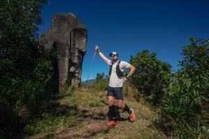 BIB: 
                            <button type="button" onclick="openModal(26574468)" class="btn btn-primary btn-sm float-right btn-popup" data-toggle="modal" data-target=".modal-high-quality">
                        <i class="fas fa-shopping-cart"></i> Add to Cart
                    </button>
                                            <button type="button" onclick="isThisMe(26574468, true)" class="btn btn-success btn-sm float-right btn-popup btn-isme hidden" data-toggle="tooltip" data-placement="bottom" title="นี่คือรูปของคุณใช่ไหม คลิกที่นี่เพื่อเอาเข้าอัลบั้ม">
                        <i class="fas fa-plus"></i> Add to album
                    </button>
                    <button type="button" onclick="isThisMe(26574468, false)" class="btn btn-warning btn-sm float-right btn-popup btn-isnotme hidden">
                        <i class="fas fa-ban"></i> Remove from album
                    </button>