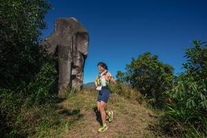 BIB: 
                            <button type="button" onclick="openModal(26573560)" class="btn btn-primary btn-sm float-right btn-popup" data-toggle="modal" data-target=".modal-high-quality">
                        <i class="fas fa-shopping-cart"></i> Add to Cart
                    </button>
                                            <button type="button" onclick="isThisMe(26573560, true)" class="btn btn-success btn-sm float-right btn-popup btn-isme hidden" data-toggle="tooltip" data-placement="bottom" title="นี่คือรูปของคุณใช่ไหม คลิกที่นี่เพื่อเอาเข้าอัลบั้ม">
                        <i class="fas fa-plus"></i> Add to album
                    </button>
                    <button type="button" onclick="isThisMe(26573560, false)" class="btn btn-warning btn-sm float-right btn-popup btn-isnotme hidden">
                        <i class="fas fa-ban"></i> Remove from album
                    </button>