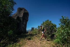 BIB: 
                            <button type="button" onclick="openModal(26584165)" class="btn btn-primary btn-sm float-right btn-popup" data-toggle="modal" data-target=".modal-high-quality">
                        <i class="fas fa-shopping-cart"></i> Add to Cart
                    </button>
                                            <button type="button" onclick="isThisMe(26584165, true)" class="btn btn-success btn-sm float-right btn-popup btn-isme hidden" data-toggle="tooltip" data-placement="bottom" title="นี่คือรูปของคุณใช่ไหม คลิกที่นี่เพื่อเอาเข้าอัลบั้ม">
                        <i class="fas fa-plus"></i> Add to album
                    </button>
                    <button type="button" onclick="isThisMe(26584165, false)" class="btn btn-warning btn-sm float-right btn-popup btn-isnotme hidden">
                        <i class="fas fa-ban"></i> Remove from album
                    </button>