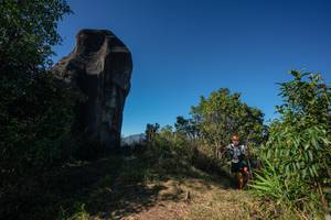 BIB: 
                            <button type="button" onclick="openModal(26589954)" class="btn btn-primary btn-sm float-right btn-popup" data-toggle="modal" data-target=".modal-high-quality">
                        <i class="fas fa-shopping-cart"></i> Add to Cart
                    </button>
                                            <button type="button" onclick="isThisMe(26589954, true)" class="btn btn-success btn-sm float-right btn-popup btn-isme hidden" data-toggle="tooltip" data-placement="bottom" title="นี่คือรูปของคุณใช่ไหม คลิกที่นี่เพื่อเอาเข้าอัลบั้ม">
                        <i class="fas fa-plus"></i> Add to album
                    </button>
                    <button type="button" onclick="isThisMe(26589954, false)" class="btn btn-warning btn-sm float-right btn-popup btn-isnotme hidden">
                        <i class="fas fa-ban"></i> Remove from album
                    </button>