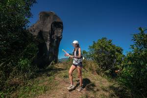 BIB: 
                            <button type="button" onclick="openModal(26578915)" class="btn btn-primary btn-sm float-right btn-popup" data-toggle="modal" data-target=".modal-high-quality">
                        <i class="fas fa-shopping-cart"></i> Add to Cart
                    </button>
                                            <button type="button" onclick="isThisMe(26578915, true)" class="btn btn-success btn-sm float-right btn-popup btn-isme hidden" data-toggle="tooltip" data-placement="bottom" title="นี่คือรูปของคุณใช่ไหม คลิกที่นี่เพื่อเอาเข้าอัลบั้ม">
                        <i class="fas fa-plus"></i> Add to album
                    </button>
                    <button type="button" onclick="isThisMe(26578915, false)" class="btn btn-warning btn-sm float-right btn-popup btn-isnotme hidden">
                        <i class="fas fa-ban"></i> Remove from album
                    </button>