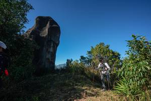 BIB: 
                            <button type="button" onclick="openModal(26591948)" class="btn btn-primary btn-sm float-right btn-popup" data-toggle="modal" data-target=".modal-high-quality">
                        <i class="fas fa-shopping-cart"></i> Add to Cart
                    </button>
                                            <button type="button" onclick="isThisMe(26591948, true)" class="btn btn-success btn-sm float-right btn-popup btn-isme hidden" data-toggle="tooltip" data-placement="bottom" title="นี่คือรูปของคุณใช่ไหม คลิกที่นี่เพื่อเอาเข้าอัลบั้ม">
                        <i class="fas fa-plus"></i> Add to album
                    </button>
                    <button type="button" onclick="isThisMe(26591948, false)" class="btn btn-warning btn-sm float-right btn-popup btn-isnotme hidden">
                        <i class="fas fa-ban"></i> Remove from album
                    </button>