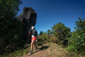 BIB: 
                            <button type="button" onclick="openModal(26585023)" class="btn btn-primary btn-sm float-right btn-popup" data-toggle="modal" data-target=".modal-high-quality">
                        <i class="fas fa-shopping-cart"></i> Add to Cart
                    </button>
                                            <button type="button" onclick="isThisMe(26585023, true)" class="btn btn-success btn-sm float-right btn-popup btn-isme hidden" data-toggle="tooltip" data-placement="bottom" title="นี่คือรูปของคุณใช่ไหม คลิกที่นี่เพื่อเอาเข้าอัลบั้ม">
                        <i class="fas fa-plus"></i> Add to album
                    </button>
                    <button type="button" onclick="isThisMe(26585023, false)" class="btn btn-warning btn-sm float-right btn-popup btn-isnotme hidden">
                        <i class="fas fa-ban"></i> Remove from album
                    </button>