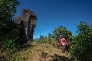 BIB: 
                            <button type="button" onclick="openModal(26578078)" class="btn btn-primary btn-sm float-right btn-popup" data-toggle="modal" data-target=".modal-high-quality">
                        <i class="fas fa-shopping-cart"></i> Add to Cart
                    </button>
                                            <button type="button" onclick="isThisMe(26578078, true)" class="btn btn-success btn-sm float-right btn-popup btn-isme hidden" data-toggle="tooltip" data-placement="bottom" title="นี่คือรูปของคุณใช่ไหม คลิกที่นี่เพื่อเอาเข้าอัลบั้ม">
                        <i class="fas fa-plus"></i> Add to album
                    </button>
                    <button type="button" onclick="isThisMe(26578078, false)" class="btn btn-warning btn-sm float-right btn-popup btn-isnotme hidden">
                        <i class="fas fa-ban"></i> Remove from album
                    </button>