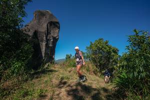 BIB: 
                            <button type="button" onclick="openModal(26577535)" class="btn btn-primary btn-sm float-right btn-popup" data-toggle="modal" data-target=".modal-high-quality">
                        <i class="fas fa-shopping-cart"></i> Add to Cart
                    </button>
                                            <button type="button" onclick="isThisMe(26577535, true)" class="btn btn-success btn-sm float-right btn-popup btn-isme hidden" data-toggle="tooltip" data-placement="bottom" title="นี่คือรูปของคุณใช่ไหม คลิกที่นี่เพื่อเอาเข้าอัลบั้ม">
                        <i class="fas fa-plus"></i> Add to album
                    </button>
                    <button type="button" onclick="isThisMe(26577535, false)" class="btn btn-warning btn-sm float-right btn-popup btn-isnotme hidden">
                        <i class="fas fa-ban"></i> Remove from album
                    </button>