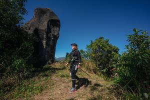 BIB: 
                            <button type="button" onclick="openModal(26579382)" class="btn btn-primary btn-sm float-right btn-popup" data-toggle="modal" data-target=".modal-high-quality">
                        <i class="fas fa-shopping-cart"></i> Add to Cart
                    </button>
                                            <button type="button" onclick="isThisMe(26579382, true)" class="btn btn-success btn-sm float-right btn-popup btn-isme hidden" data-toggle="tooltip" data-placement="bottom" title="นี่คือรูปของคุณใช่ไหม คลิกที่นี่เพื่อเอาเข้าอัลบั้ม">
                        <i class="fas fa-plus"></i> Add to album
                    </button>
                    <button type="button" onclick="isThisMe(26579382, false)" class="btn btn-warning btn-sm float-right btn-popup btn-isnotme hidden">
                        <i class="fas fa-ban"></i> Remove from album
                    </button>