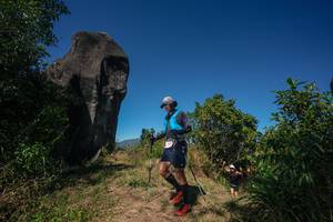 BIB: 
                            <button type="button" onclick="openModal(26578880)" class="btn btn-primary btn-sm float-right btn-popup" data-toggle="modal" data-target=".modal-high-quality">
                        <i class="fas fa-shopping-cart"></i> Add to Cart
                    </button>
                                            <button type="button" onclick="isThisMe(26578880, true)" class="btn btn-success btn-sm float-right btn-popup btn-isme hidden" data-toggle="tooltip" data-placement="bottom" title="นี่คือรูปของคุณใช่ไหม คลิกที่นี่เพื่อเอาเข้าอัลบั้ม">
                        <i class="fas fa-plus"></i> Add to album
                    </button>
                    <button type="button" onclick="isThisMe(26578880, false)" class="btn btn-warning btn-sm float-right btn-popup btn-isnotme hidden">
                        <i class="fas fa-ban"></i> Remove from album
                    </button>