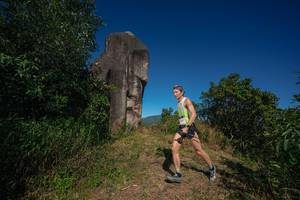 BIB: 
                            <button type="button" onclick="openModal(26572771)" class="btn btn-primary btn-sm float-right btn-popup" data-toggle="modal" data-target=".modal-high-quality">
                        <i class="fas fa-shopping-cart"></i> Add to Cart
                    </button>
                                            <button type="button" onclick="isThisMe(26572771, true)" class="btn btn-success btn-sm float-right btn-popup btn-isme hidden" data-toggle="tooltip" data-placement="bottom" title="นี่คือรูปของคุณใช่ไหม คลิกที่นี่เพื่อเอาเข้าอัลบั้ม">
                        <i class="fas fa-plus"></i> Add to album
                    </button>
                    <button type="button" onclick="isThisMe(26572771, false)" class="btn btn-warning btn-sm float-right btn-popup btn-isnotme hidden">
                        <i class="fas fa-ban"></i> Remove from album
                    </button>