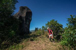 BIB: 
                            <button type="button" onclick="openModal(26583658)" class="btn btn-primary btn-sm float-right btn-popup" data-toggle="modal" data-target=".modal-high-quality">
                        <i class="fas fa-shopping-cart"></i> Add to Cart
                    </button>
                                            <button type="button" onclick="isThisMe(26583658, true)" class="btn btn-success btn-sm float-right btn-popup btn-isme hidden" data-toggle="tooltip" data-placement="bottom" title="นี่คือรูปของคุณใช่ไหม คลิกที่นี่เพื่อเอาเข้าอัลบั้ม">
                        <i class="fas fa-plus"></i> Add to album
                    </button>
                    <button type="button" onclick="isThisMe(26583658, false)" class="btn btn-warning btn-sm float-right btn-popup btn-isnotme hidden">
                        <i class="fas fa-ban"></i> Remove from album
                    </button>