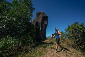 BIB: 
                            <button type="button" onclick="openModal(26580854)" class="btn btn-primary btn-sm float-right btn-popup" data-toggle="modal" data-target=".modal-high-quality">
                        <i class="fas fa-shopping-cart"></i> Add to Cart
                    </button>
                                            <button type="button" onclick="isThisMe(26580854, true)" class="btn btn-success btn-sm float-right btn-popup btn-isme hidden" data-toggle="tooltip" data-placement="bottom" title="นี่คือรูปของคุณใช่ไหม คลิกที่นี่เพื่อเอาเข้าอัลบั้ม">
                        <i class="fas fa-plus"></i> Add to album
                    </button>
                    <button type="button" onclick="isThisMe(26580854, false)" class="btn btn-warning btn-sm float-right btn-popup btn-isnotme hidden">
                        <i class="fas fa-ban"></i> Remove from album
                    </button>