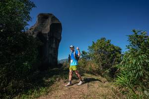 BIB: 
                            <button type="button" onclick="openModal(26586421)" class="btn btn-primary btn-sm float-right btn-popup" data-toggle="modal" data-target=".modal-high-quality">
                        <i class="fas fa-shopping-cart"></i> Add to Cart
                    </button>
                                            <button type="button" onclick="isThisMe(26586421, true)" class="btn btn-success btn-sm float-right btn-popup btn-isme hidden" data-toggle="tooltip" data-placement="bottom" title="นี่คือรูปของคุณใช่ไหม คลิกที่นี่เพื่อเอาเข้าอัลบั้ม">
                        <i class="fas fa-plus"></i> Add to album
                    </button>
                    <button type="button" onclick="isThisMe(26586421, false)" class="btn btn-warning btn-sm float-right btn-popup btn-isnotme hidden">
                        <i class="fas fa-ban"></i> Remove from album
                    </button>