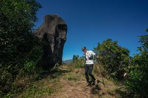 BIB: 
                            <button type="button" onclick="openModal(26578927)" class="btn btn-primary btn-sm float-right btn-popup" data-toggle="modal" data-target=".modal-high-quality">
                        <i class="fas fa-shopping-cart"></i> Add to Cart
                    </button>
                                            <button type="button" onclick="isThisMe(26578927, true)" class="btn btn-success btn-sm float-right btn-popup btn-isme hidden" data-toggle="tooltip" data-placement="bottom" title="นี่คือรูปของคุณใช่ไหม คลิกที่นี่เพื่อเอาเข้าอัลบั้ม">
                        <i class="fas fa-plus"></i> Add to album
                    </button>
                    <button type="button" onclick="isThisMe(26578927, false)" class="btn btn-warning btn-sm float-right btn-popup btn-isnotme hidden">
                        <i class="fas fa-ban"></i> Remove from album
                    </button>