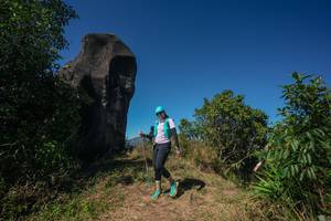 BIB: 
                            <button type="button" onclick="openModal(26582862)" class="btn btn-primary btn-sm float-right btn-popup" data-toggle="modal" data-target=".modal-high-quality">
                        <i class="fas fa-shopping-cart"></i> Add to Cart
                    </button>
                                            <button type="button" onclick="isThisMe(26582862, true)" class="btn btn-success btn-sm float-right btn-popup btn-isme hidden" data-toggle="tooltip" data-placement="bottom" title="นี่คือรูปของคุณใช่ไหม คลิกที่นี่เพื่อเอาเข้าอัลบั้ม">
                        <i class="fas fa-plus"></i> Add to album
                    </button>
                    <button type="button" onclick="isThisMe(26582862, false)" class="btn btn-warning btn-sm float-right btn-popup btn-isnotme hidden">
                        <i class="fas fa-ban"></i> Remove from album
                    </button>