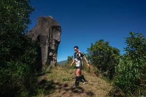 BIB: 
                            <button type="button" onclick="openModal(26574885)" class="btn btn-primary btn-sm float-right btn-popup" data-toggle="modal" data-target=".modal-high-quality">
                        <i class="fas fa-shopping-cart"></i> Add to Cart
                    </button>
                                            <button type="button" onclick="isThisMe(26574885, true)" class="btn btn-success btn-sm float-right btn-popup btn-isme hidden" data-toggle="tooltip" data-placement="bottom" title="นี่คือรูปของคุณใช่ไหม คลิกที่นี่เพื่อเอาเข้าอัลบั้ม">
                        <i class="fas fa-plus"></i> Add to album
                    </button>
                    <button type="button" onclick="isThisMe(26574885, false)" class="btn btn-warning btn-sm float-right btn-popup btn-isnotme hidden">
                        <i class="fas fa-ban"></i> Remove from album
                    </button>