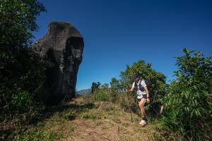 BIB: 
                            <button type="button" onclick="openModal(26581392)" class="btn btn-primary btn-sm float-right btn-popup" data-toggle="modal" data-target=".modal-high-quality">
                        <i class="fas fa-shopping-cart"></i> Add to Cart
                    </button>
                                            <button type="button" onclick="isThisMe(26581392, true)" class="btn btn-success btn-sm float-right btn-popup btn-isme hidden" data-toggle="tooltip" data-placement="bottom" title="นี่คือรูปของคุณใช่ไหม คลิกที่นี่เพื่อเอาเข้าอัลบั้ม">
                        <i class="fas fa-plus"></i> Add to album
                    </button>
                    <button type="button" onclick="isThisMe(26581392, false)" class="btn btn-warning btn-sm float-right btn-popup btn-isnotme hidden">
                        <i class="fas fa-ban"></i> Remove from album
                    </button>