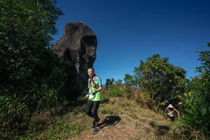 BIB: 
                            <button type="button" onclick="openModal(26579795)" class="btn btn-primary btn-sm float-right btn-popup" data-toggle="modal" data-target=".modal-high-quality">
                        <i class="fas fa-shopping-cart"></i> Add to Cart
                    </button>
                                            <button type="button" onclick="isThisMe(26579795, true)" class="btn btn-success btn-sm float-right btn-popup btn-isme hidden" data-toggle="tooltip" data-placement="bottom" title="นี่คือรูปของคุณใช่ไหม คลิกที่นี่เพื่อเอาเข้าอัลบั้ม">
                        <i class="fas fa-plus"></i> Add to album
                    </button>
                    <button type="button" onclick="isThisMe(26579795, false)" class="btn btn-warning btn-sm float-right btn-popup btn-isnotme hidden">
                        <i class="fas fa-ban"></i> Remove from album
                    </button>