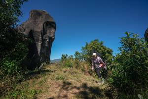 BIB: 
                            <button type="button" onclick="openModal(26577975)" class="btn btn-primary btn-sm float-right btn-popup" data-toggle="modal" data-target=".modal-high-quality">
                        <i class="fas fa-shopping-cart"></i> Add to Cart
                    </button>
                                            <button type="button" onclick="isThisMe(26577975, true)" class="btn btn-success btn-sm float-right btn-popup btn-isme hidden" data-toggle="tooltip" data-placement="bottom" title="นี่คือรูปของคุณใช่ไหม คลิกที่นี่เพื่อเอาเข้าอัลบั้ม">
                        <i class="fas fa-plus"></i> Add to album
                    </button>
                    <button type="button" onclick="isThisMe(26577975, false)" class="btn btn-warning btn-sm float-right btn-popup btn-isnotme hidden">
                        <i class="fas fa-ban"></i> Remove from album
                    </button>