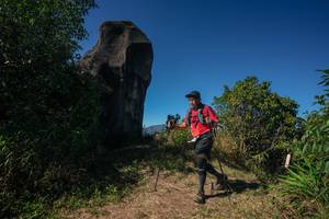 BIB: 
                            <button type="button" onclick="openModal(26586890)" class="btn btn-primary btn-sm float-right btn-popup" data-toggle="modal" data-target=".modal-high-quality">
                        <i class="fas fa-shopping-cart"></i> Add to Cart
                    </button>
                                            <button type="button" onclick="isThisMe(26586890, true)" class="btn btn-success btn-sm float-right btn-popup btn-isme hidden" data-toggle="tooltip" data-placement="bottom" title="นี่คือรูปของคุณใช่ไหม คลิกที่นี่เพื่อเอาเข้าอัลบั้ม">
                        <i class="fas fa-plus"></i> Add to album
                    </button>
                    <button type="button" onclick="isThisMe(26586890, false)" class="btn btn-warning btn-sm float-right btn-popup btn-isnotme hidden">
                        <i class="fas fa-ban"></i> Remove from album
                    </button>