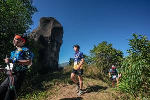 BIB: 
                            <button type="button" onclick="openModal(26586045)" class="btn btn-primary btn-sm float-right btn-popup" data-toggle="modal" data-target=".modal-high-quality">
                        <i class="fas fa-shopping-cart"></i> Add to Cart
                    </button>
                                            <button type="button" onclick="isThisMe(26586045, true)" class="btn btn-success btn-sm float-right btn-popup btn-isme hidden" data-toggle="tooltip" data-placement="bottom" title="นี่คือรูปของคุณใช่ไหม คลิกที่นี่เพื่อเอาเข้าอัลบั้ม">
                        <i class="fas fa-plus"></i> Add to album
                    </button>
                    <button type="button" onclick="isThisMe(26586045, false)" class="btn btn-warning btn-sm float-right btn-popup btn-isnotme hidden">
                        <i class="fas fa-ban"></i> Remove from album
                    </button>