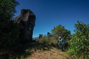 BIB: 
                            <button type="button" onclick="openModal(26587142)" class="btn btn-primary btn-sm float-right btn-popup" data-toggle="modal" data-target=".modal-high-quality">
                        <i class="fas fa-shopping-cart"></i> Add to Cart
                    </button>
                                            <button type="button" onclick="isThisMe(26587142, true)" class="btn btn-success btn-sm float-right btn-popup btn-isme hidden" data-toggle="tooltip" data-placement="bottom" title="นี่คือรูปของคุณใช่ไหม คลิกที่นี่เพื่อเอาเข้าอัลบั้ม">
                        <i class="fas fa-plus"></i> Add to album
                    </button>
                    <button type="button" onclick="isThisMe(26587142, false)" class="btn btn-warning btn-sm float-right btn-popup btn-isnotme hidden">
                        <i class="fas fa-ban"></i> Remove from album
                    </button>