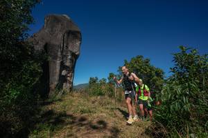 BIB: 
                            <button type="button" onclick="openModal(26574614)" class="btn btn-primary btn-sm float-right btn-popup" data-toggle="modal" data-target=".modal-high-quality">
                        <i class="fas fa-shopping-cart"></i> Add to Cart
                    </button>
                                            <button type="button" onclick="isThisMe(26574614, true)" class="btn btn-success btn-sm float-right btn-popup btn-isme hidden" data-toggle="tooltip" data-placement="bottom" title="นี่คือรูปของคุณใช่ไหม คลิกที่นี่เพื่อเอาเข้าอัลบั้ม">
                        <i class="fas fa-plus"></i> Add to album
                    </button>
                    <button type="button" onclick="isThisMe(26574614, false)" class="btn btn-warning btn-sm float-right btn-popup btn-isnotme hidden">
                        <i class="fas fa-ban"></i> Remove from album
                    </button>