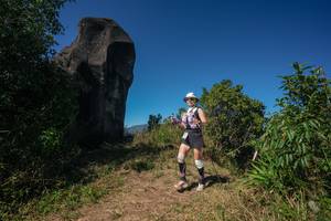 BIB: 
                            <button type="button" onclick="openModal(26584568)" class="btn btn-primary btn-sm float-right btn-popup" data-toggle="modal" data-target=".modal-high-quality">
                        <i class="fas fa-shopping-cart"></i> Add to Cart
                    </button>
                                            <button type="button" onclick="isThisMe(26584568, true)" class="btn btn-success btn-sm float-right btn-popup btn-isme hidden" data-toggle="tooltip" data-placement="bottom" title="นี่คือรูปของคุณใช่ไหม คลิกที่นี่เพื่อเอาเข้าอัลบั้ม">
                        <i class="fas fa-plus"></i> Add to album
                    </button>
                    <button type="button" onclick="isThisMe(26584568, false)" class="btn btn-warning btn-sm float-right btn-popup btn-isnotme hidden">
                        <i class="fas fa-ban"></i> Remove from album
                    </button>