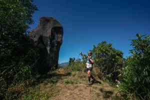 BIB: 
                            <button type="button" onclick="openModal(26579718)" class="btn btn-primary btn-sm float-right btn-popup" data-toggle="modal" data-target=".modal-high-quality">
                        <i class="fas fa-shopping-cart"></i> Add to Cart
                    </button>
                                            <button type="button" onclick="isThisMe(26579718, true)" class="btn btn-success btn-sm float-right btn-popup btn-isme hidden" data-toggle="tooltip" data-placement="bottom" title="นี่คือรูปของคุณใช่ไหม คลิกที่นี่เพื่อเอาเข้าอัลบั้ม">
                        <i class="fas fa-plus"></i> Add to album
                    </button>
                    <button type="button" onclick="isThisMe(26579718, false)" class="btn btn-warning btn-sm float-right btn-popup btn-isnotme hidden">
                        <i class="fas fa-ban"></i> Remove from album
                    </button>