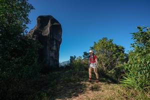 BIB: 
                            <button type="button" onclick="openModal(26591396)" class="btn btn-primary btn-sm float-right btn-popup" data-toggle="modal" data-target=".modal-high-quality">
                        <i class="fas fa-shopping-cart"></i> Add to Cart
                    </button>
                                            <button type="button" onclick="isThisMe(26591396, true)" class="btn btn-success btn-sm float-right btn-popup btn-isme hidden" data-toggle="tooltip" data-placement="bottom" title="นี่คือรูปของคุณใช่ไหม คลิกที่นี่เพื่อเอาเข้าอัลบั้ม">
                        <i class="fas fa-plus"></i> Add to album
                    </button>
                    <button type="button" onclick="isThisMe(26591396, false)" class="btn btn-warning btn-sm float-right btn-popup btn-isnotme hidden">
                        <i class="fas fa-ban"></i> Remove from album
                    </button>