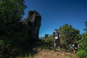 BIB: 
                            <button type="button" onclick="openModal(26586970)" class="btn btn-primary btn-sm float-right btn-popup" data-toggle="modal" data-target=".modal-high-quality">
                        <i class="fas fa-shopping-cart"></i> Add to Cart
                    </button>
                                            <button type="button" onclick="isThisMe(26586970, true)" class="btn btn-success btn-sm float-right btn-popup btn-isme hidden" data-toggle="tooltip" data-placement="bottom" title="นี่คือรูปของคุณใช่ไหม คลิกที่นี่เพื่อเอาเข้าอัลบั้ม">
                        <i class="fas fa-plus"></i> Add to album
                    </button>
                    <button type="button" onclick="isThisMe(26586970, false)" class="btn btn-warning btn-sm float-right btn-popup btn-isnotme hidden">
                        <i class="fas fa-ban"></i> Remove from album
                    </button>