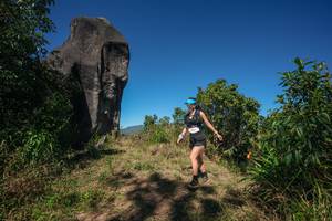 BIB: 
                            <button type="button" onclick="openModal(26577081)" class="btn btn-primary btn-sm float-right btn-popup" data-toggle="modal" data-target=".modal-high-quality">
                        <i class="fas fa-shopping-cart"></i> Add to Cart
                    </button>
                                            <button type="button" onclick="isThisMe(26577081, true)" class="btn btn-success btn-sm float-right btn-popup btn-isme hidden" data-toggle="tooltip" data-placement="bottom" title="นี่คือรูปของคุณใช่ไหม คลิกที่นี่เพื่อเอาเข้าอัลบั้ม">
                        <i class="fas fa-plus"></i> Add to album
                    </button>
                    <button type="button" onclick="isThisMe(26577081, false)" class="btn btn-warning btn-sm float-right btn-popup btn-isnotme hidden">
                        <i class="fas fa-ban"></i> Remove from album
                    </button>