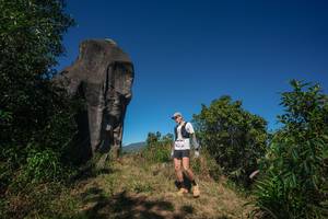 BIB: 
                            <button type="button" onclick="openModal(26576232)" class="btn btn-primary btn-sm float-right btn-popup" data-toggle="modal" data-target=".modal-high-quality">
                        <i class="fas fa-shopping-cart"></i> Add to Cart
                    </button>
                                            <button type="button" onclick="isThisMe(26576232, true)" class="btn btn-success btn-sm float-right btn-popup btn-isme hidden" data-toggle="tooltip" data-placement="bottom" title="นี่คือรูปของคุณใช่ไหม คลิกที่นี่เพื่อเอาเข้าอัลบั้ม">
                        <i class="fas fa-plus"></i> Add to album
                    </button>
                    <button type="button" onclick="isThisMe(26576232, false)" class="btn btn-warning btn-sm float-right btn-popup btn-isnotme hidden">
                        <i class="fas fa-ban"></i> Remove from album
                    </button>