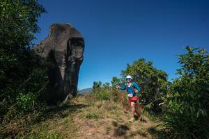 BIB: 
                            <button type="button" onclick="openModal(26578781)" class="btn btn-primary btn-sm float-right btn-popup" data-toggle="modal" data-target=".modal-high-quality">
                        <i class="fas fa-shopping-cart"></i> Add to Cart
                    </button>
                                            <button type="button" onclick="isThisMe(26578781, true)" class="btn btn-success btn-sm float-right btn-popup btn-isme hidden" data-toggle="tooltip" data-placement="bottom" title="นี่คือรูปของคุณใช่ไหม คลิกที่นี่เพื่อเอาเข้าอัลบั้ม">
                        <i class="fas fa-plus"></i> Add to album
                    </button>
                    <button type="button" onclick="isThisMe(26578781, false)" class="btn btn-warning btn-sm float-right btn-popup btn-isnotme hidden">
                        <i class="fas fa-ban"></i> Remove from album
                    </button>