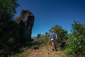 BIB: 
                            <button type="button" onclick="openModal(26584737)" class="btn btn-primary btn-sm float-right btn-popup" data-toggle="modal" data-target=".modal-high-quality">
                        <i class="fas fa-shopping-cart"></i> Add to Cart
                    </button>
                                            <button type="button" onclick="isThisMe(26584737, true)" class="btn btn-success btn-sm float-right btn-popup btn-isme hidden" data-toggle="tooltip" data-placement="bottom" title="นี่คือรูปของคุณใช่ไหม คลิกที่นี่เพื่อเอาเข้าอัลบั้ม">
                        <i class="fas fa-plus"></i> Add to album
                    </button>
                    <button type="button" onclick="isThisMe(26584737, false)" class="btn btn-warning btn-sm float-right btn-popup btn-isnotme hidden">
                        <i class="fas fa-ban"></i> Remove from album
                    </button>