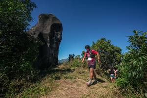 BIB: 
                            <button type="button" onclick="openModal(26581928)" class="btn btn-primary btn-sm float-right btn-popup" data-toggle="modal" data-target=".modal-high-quality">
                        <i class="fas fa-shopping-cart"></i> Add to Cart
                    </button>
                                            <button type="button" onclick="isThisMe(26581928, true)" class="btn btn-success btn-sm float-right btn-popup btn-isme hidden" data-toggle="tooltip" data-placement="bottom" title="นี่คือรูปของคุณใช่ไหม คลิกที่นี่เพื่อเอาเข้าอัลบั้ม">
                        <i class="fas fa-plus"></i> Add to album
                    </button>
                    <button type="button" onclick="isThisMe(26581928, false)" class="btn btn-warning btn-sm float-right btn-popup btn-isnotme hidden">
                        <i class="fas fa-ban"></i> Remove from album
                    </button>