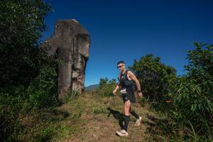 BIB: 
                            <button type="button" onclick="openModal(26573143)" class="btn btn-primary btn-sm float-right btn-popup" data-toggle="modal" data-target=".modal-high-quality">
                        <i class="fas fa-shopping-cart"></i> Add to Cart
                    </button>
                                            <button type="button" onclick="isThisMe(26573143, true)" class="btn btn-success btn-sm float-right btn-popup btn-isme hidden" data-toggle="tooltip" data-placement="bottom" title="นี่คือรูปของคุณใช่ไหม คลิกที่นี่เพื่อเอาเข้าอัลบั้ม">
                        <i class="fas fa-plus"></i> Add to album
                    </button>
                    <button type="button" onclick="isThisMe(26573143, false)" class="btn btn-warning btn-sm float-right btn-popup btn-isnotme hidden">
                        <i class="fas fa-ban"></i> Remove from album
                    </button>