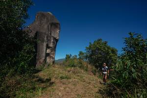 BIB: 
                            <button type="button" onclick="openModal(26573509)" class="btn btn-primary btn-sm float-right btn-popup" data-toggle="modal" data-target=".modal-high-quality">
                        <i class="fas fa-shopping-cart"></i> Add to Cart
                    </button>
                                            <button type="button" onclick="isThisMe(26573509, true)" class="btn btn-success btn-sm float-right btn-popup btn-isme hidden" data-toggle="tooltip" data-placement="bottom" title="นี่คือรูปของคุณใช่ไหม คลิกที่นี่เพื่อเอาเข้าอัลบั้ม">
                        <i class="fas fa-plus"></i> Add to album
                    </button>
                    <button type="button" onclick="isThisMe(26573509, false)" class="btn btn-warning btn-sm float-right btn-popup btn-isnotme hidden">
                        <i class="fas fa-ban"></i> Remove from album
                    </button>