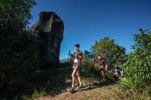 BIB: 
                            <button type="button" onclick="openModal(26589057)" class="btn btn-primary btn-sm float-right btn-popup" data-toggle="modal" data-target=".modal-high-quality">
                        <i class="fas fa-shopping-cart"></i> Add to Cart
                    </button>
                                            <button type="button" onclick="isThisMe(26589057, true)" class="btn btn-success btn-sm float-right btn-popup btn-isme hidden" data-toggle="tooltip" data-placement="bottom" title="นี่คือรูปของคุณใช่ไหม คลิกที่นี่เพื่อเอาเข้าอัลบั้ม">
                        <i class="fas fa-plus"></i> Add to album
                    </button>
                    <button type="button" onclick="isThisMe(26589057, false)" class="btn btn-warning btn-sm float-right btn-popup btn-isnotme hidden">
                        <i class="fas fa-ban"></i> Remove from album
                    </button>