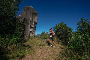 BIB: 
                            <button type="button" onclick="openModal(26573345)" class="btn btn-primary btn-sm float-right btn-popup" data-toggle="modal" data-target=".modal-high-quality">
                        <i class="fas fa-shopping-cart"></i> Add to Cart
                    </button>
                                            <button type="button" onclick="isThisMe(26573345, true)" class="btn btn-success btn-sm float-right btn-popup btn-isme hidden" data-toggle="tooltip" data-placement="bottom" title="นี่คือรูปของคุณใช่ไหม คลิกที่นี่เพื่อเอาเข้าอัลบั้ม">
                        <i class="fas fa-plus"></i> Add to album
                    </button>
                    <button type="button" onclick="isThisMe(26573345, false)" class="btn btn-warning btn-sm float-right btn-popup btn-isnotme hidden">
                        <i class="fas fa-ban"></i> Remove from album
                    </button>