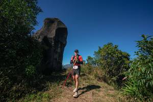 BIB: 
                            <button type="button" onclick="openModal(26584198)" class="btn btn-primary btn-sm float-right btn-popup" data-toggle="modal" data-target=".modal-high-quality">
                        <i class="fas fa-shopping-cart"></i> Add to Cart
                    </button>
                                            <button type="button" onclick="isThisMe(26584198, true)" class="btn btn-success btn-sm float-right btn-popup btn-isme hidden" data-toggle="tooltip" data-placement="bottom" title="นี่คือรูปของคุณใช่ไหม คลิกที่นี่เพื่อเอาเข้าอัลบั้ม">
                        <i class="fas fa-plus"></i> Add to album
                    </button>
                    <button type="button" onclick="isThisMe(26584198, false)" class="btn btn-warning btn-sm float-right btn-popup btn-isnotme hidden">
                        <i class="fas fa-ban"></i> Remove from album
                    </button>