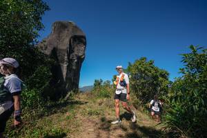 BIB: 
                            <button type="button" onclick="openModal(26578158)" class="btn btn-primary btn-sm float-right btn-popup" data-toggle="modal" data-target=".modal-high-quality">
                        <i class="fas fa-shopping-cart"></i> Add to Cart
                    </button>
                                            <button type="button" onclick="isThisMe(26578158, true)" class="btn btn-success btn-sm float-right btn-popup btn-isme hidden" data-toggle="tooltip" data-placement="bottom" title="นี่คือรูปของคุณใช่ไหม คลิกที่นี่เพื่อเอาเข้าอัลบั้ม">
                        <i class="fas fa-plus"></i> Add to album
                    </button>
                    <button type="button" onclick="isThisMe(26578158, false)" class="btn btn-warning btn-sm float-right btn-popup btn-isnotme hidden">
                        <i class="fas fa-ban"></i> Remove from album
                    </button>