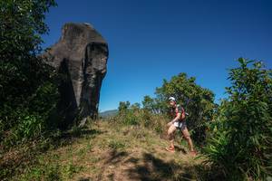 BIB: 
                            <button type="button" onclick="openModal(26577701)" class="btn btn-primary btn-sm float-right btn-popup" data-toggle="modal" data-target=".modal-high-quality">
                        <i class="fas fa-shopping-cart"></i> Add to Cart
                    </button>
                                            <button type="button" onclick="isThisMe(26577701, true)" class="btn btn-success btn-sm float-right btn-popup btn-isme hidden" data-toggle="tooltip" data-placement="bottom" title="นี่คือรูปของคุณใช่ไหม คลิกที่นี่เพื่อเอาเข้าอัลบั้ม">
                        <i class="fas fa-plus"></i> Add to album
                    </button>
                    <button type="button" onclick="isThisMe(26577701, false)" class="btn btn-warning btn-sm float-right btn-popup btn-isnotme hidden">
                        <i class="fas fa-ban"></i> Remove from album
                    </button>