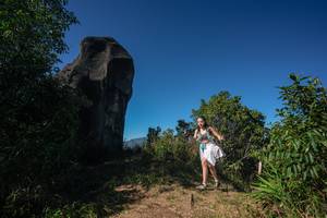 BIB: 
                            <button type="button" onclick="openModal(26587927)" class="btn btn-primary btn-sm float-right btn-popup" data-toggle="modal" data-target=".modal-high-quality">
                        <i class="fas fa-shopping-cart"></i> Add to Cart
                    </button>
                                            <button type="button" onclick="isThisMe(26587927, true)" class="btn btn-success btn-sm float-right btn-popup btn-isme hidden" data-toggle="tooltip" data-placement="bottom" title="นี่คือรูปของคุณใช่ไหม คลิกที่นี่เพื่อเอาเข้าอัลบั้ม">
                        <i class="fas fa-plus"></i> Add to album
                    </button>
                    <button type="button" onclick="isThisMe(26587927, false)" class="btn btn-warning btn-sm float-right btn-popup btn-isnotme hidden">
                        <i class="fas fa-ban"></i> Remove from album
                    </button>