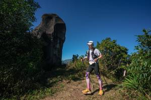 BIB: 
                            <button type="button" onclick="openModal(26585574)" class="btn btn-primary btn-sm float-right btn-popup" data-toggle="modal" data-target=".modal-high-quality">
                        <i class="fas fa-shopping-cart"></i> Add to Cart
                    </button>
                                            <button type="button" onclick="isThisMe(26585574, true)" class="btn btn-success btn-sm float-right btn-popup btn-isme hidden" data-toggle="tooltip" data-placement="bottom" title="นี่คือรูปของคุณใช่ไหม คลิกที่นี่เพื่อเอาเข้าอัลบั้ม">
                        <i class="fas fa-plus"></i> Add to album
                    </button>
                    <button type="button" onclick="isThisMe(26585574, false)" class="btn btn-warning btn-sm float-right btn-popup btn-isnotme hidden">
                        <i class="fas fa-ban"></i> Remove from album
                    </button>